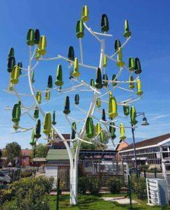 WindTree