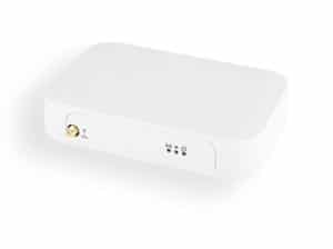 Mymesh OLC 2G/3G Gateway