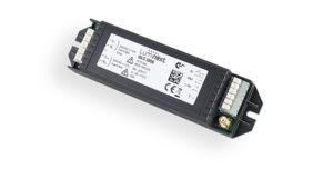 Mymesh OLC 300S