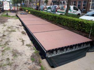 PlasticRoad