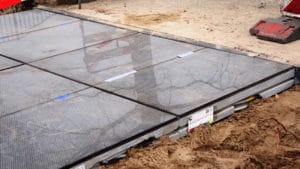 Solarpath