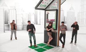 Cityhub