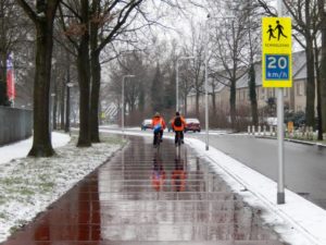 Thermopath