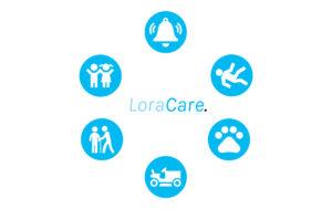 LoraCare