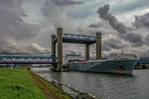 Visense MaritimeDynamics