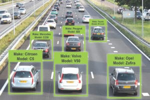 Visense TrafficDynamics