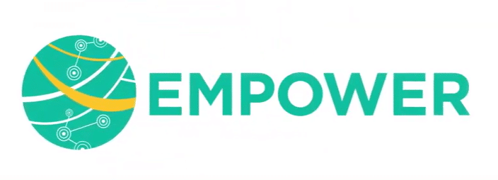 Betere doorstroom in het verkeer met Empower in Enschede