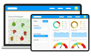 IoT Connect