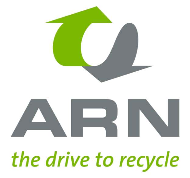ARN Recycling BV