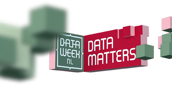 Dataweek NL