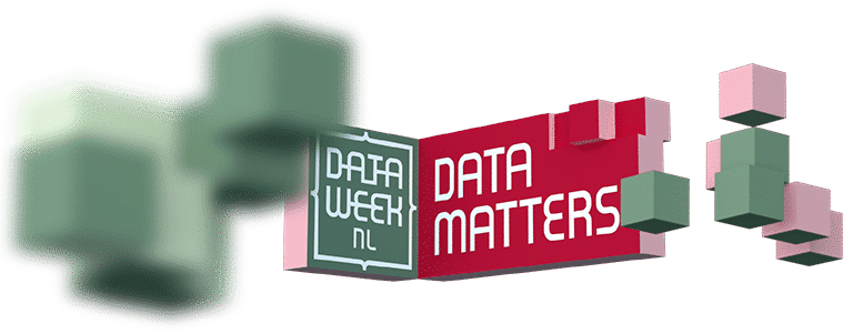 Dataweek NL