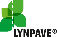 Lynpave logo