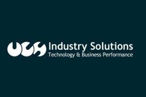 UVS Industry Solutions bv