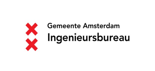 Ingenieursbureau gemeente Amsterdam PNH