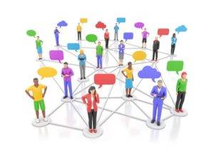 Kennis- en informatieplatform (KIP)