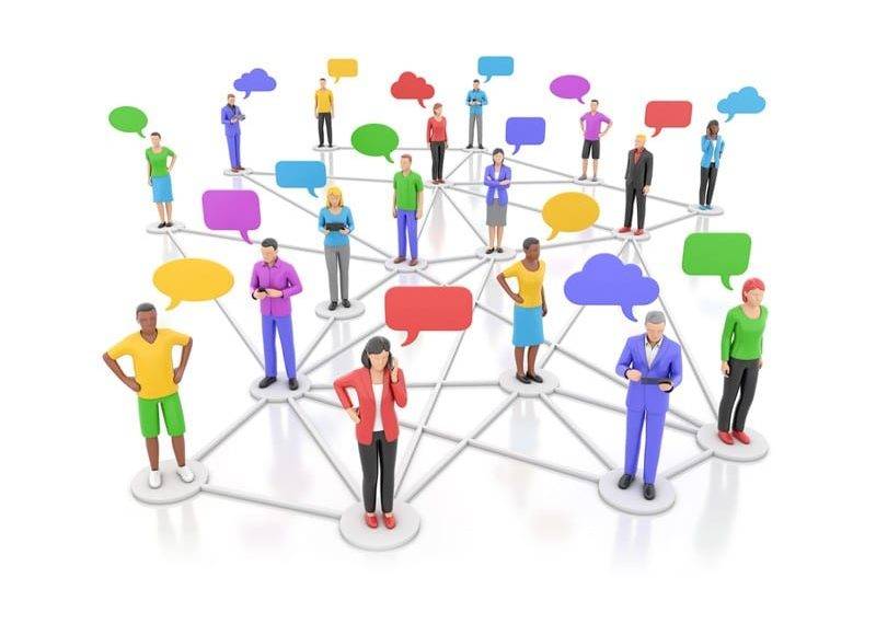 Kennis- en informatieplatform (KIP)