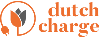 Dutch Charge