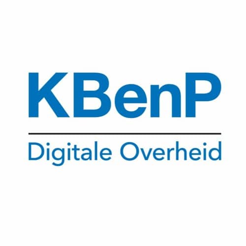 KBenP