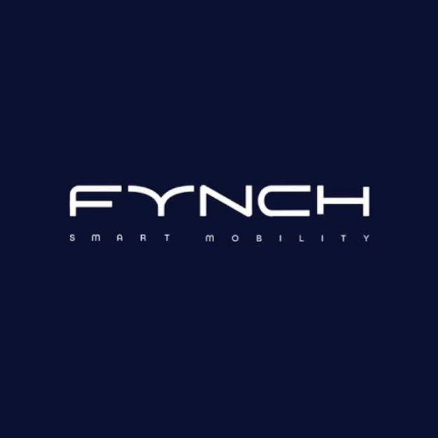 Fynch Smart Mobility