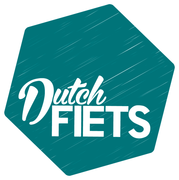 Dutchfiets