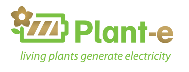 Plant-e