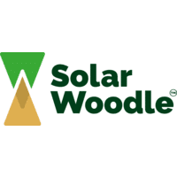 Solarwoodle