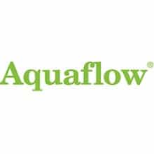 Aquaflow