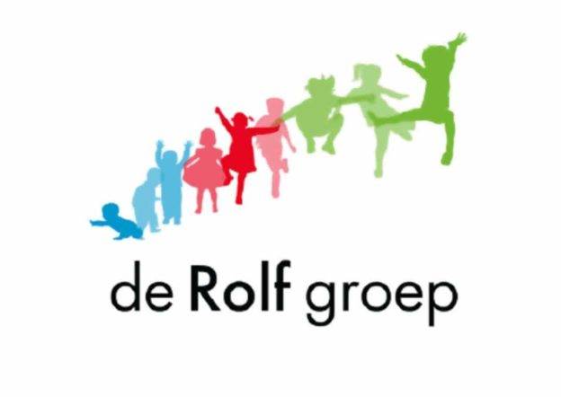 De Rolf Groep