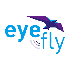 Eyefly