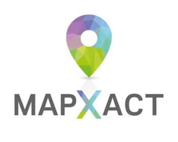 Mapxact