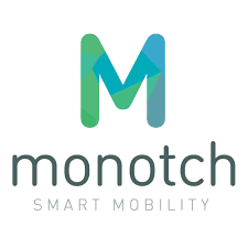 Monotch