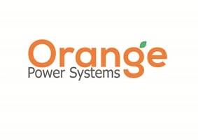 Orange Power Systems