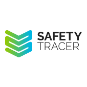 Safetytracer
