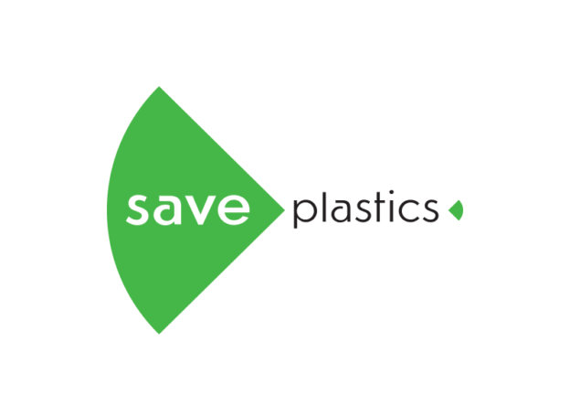 Save Plastics