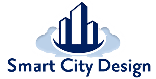 Smart City Design