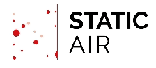 StaticAir