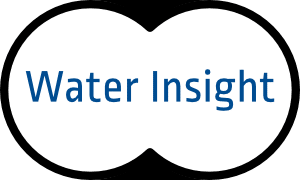 Water Insight