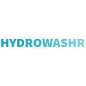 Hydrowashr BV