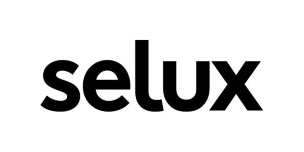 Selux