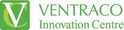 Ventraco Innovation Center