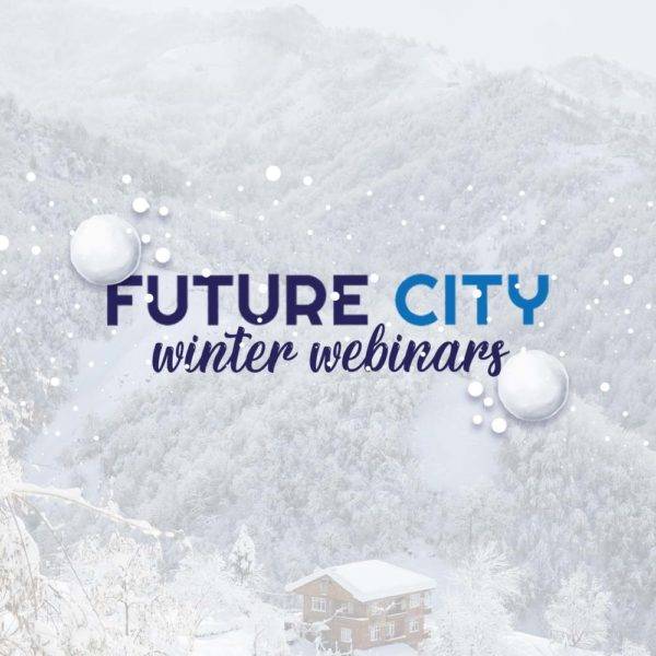 WinterWebinar – de komst van Artificial Intelligence, wat nu?