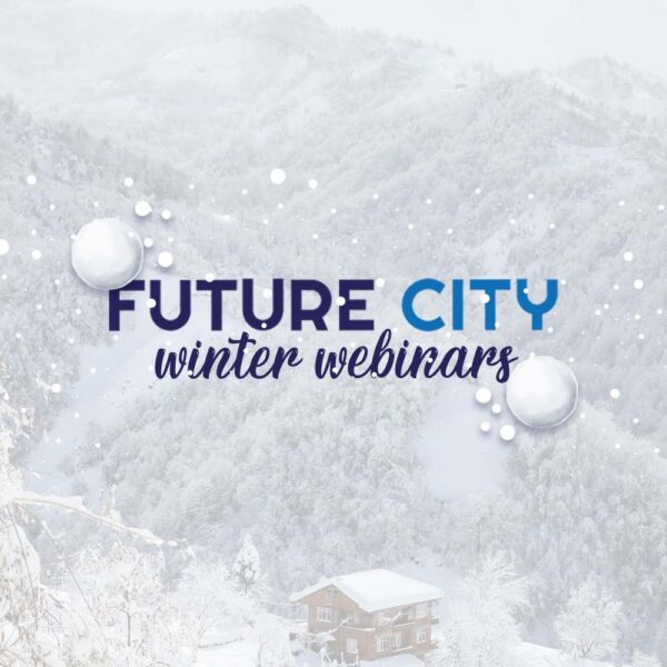 WinterWebinar – 26/01 – Wat kunnen we leren van de deelfietsgoeroe van Nederland?