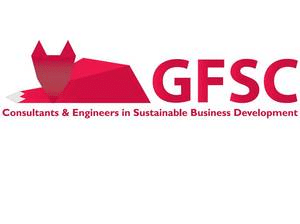 GFSC Consultants and Engineers BV