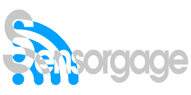 SensorGage