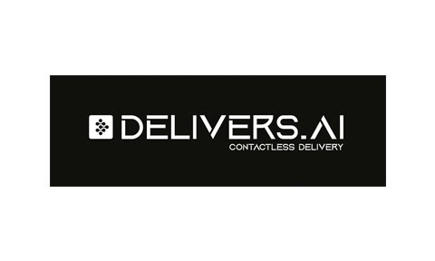 Delivers.ai