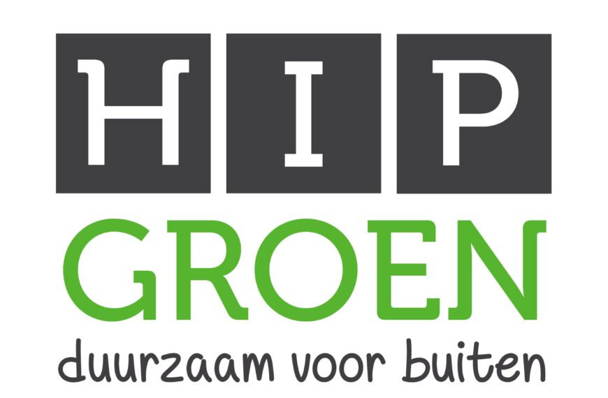 HIP Groen