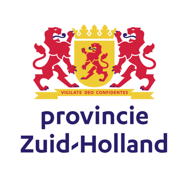 Cyberveiligheid
