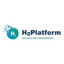 H2Platform