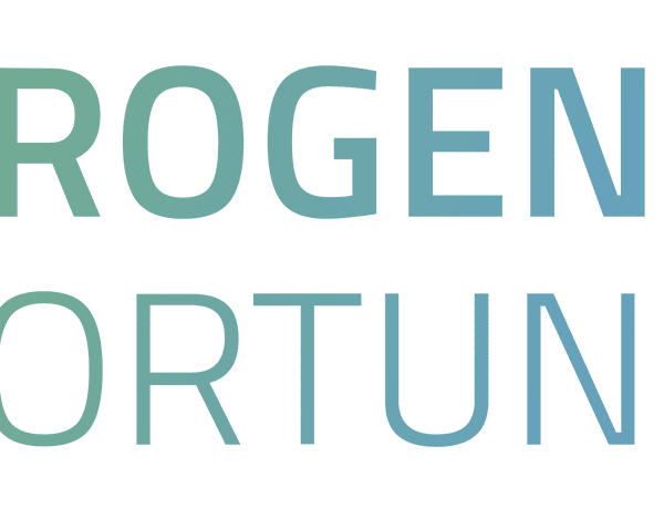 Hydrogen Opportunities Tour – Autumn 2022
