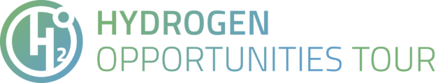 Hydrogen Opportunities Tour